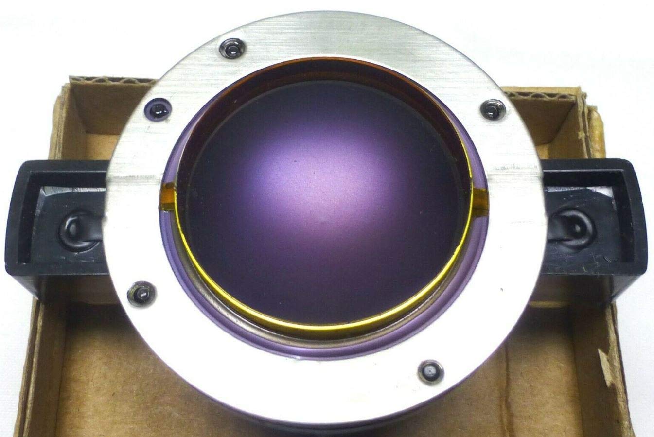 Amazon.com: Replacement Diaphragm EV Electro Voice SX80 SX100